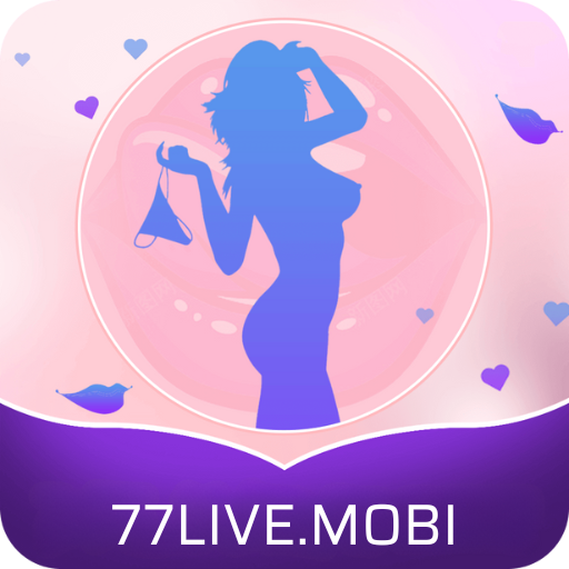 77live.mobi